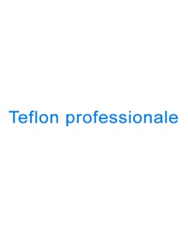 Teflon professionale