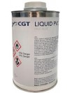 CGT PVC Liquido