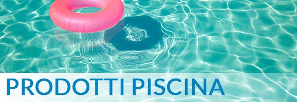 Banner 1 - Prodtti piscine
